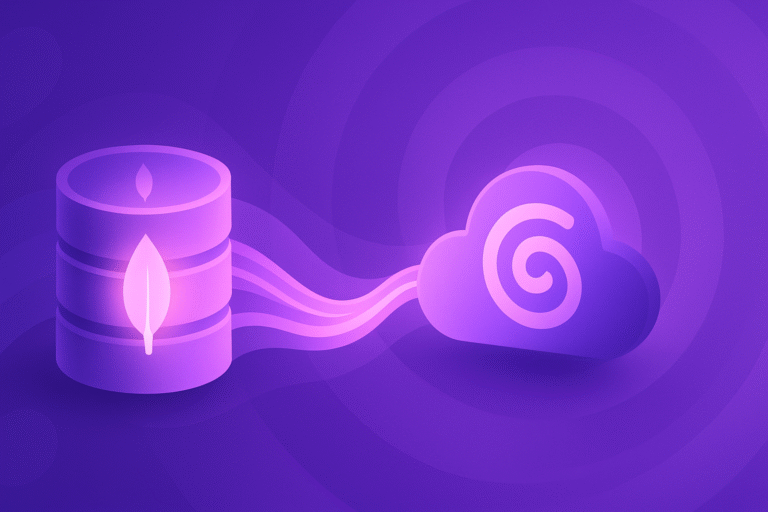 Migrate your MongoDB to Galaxy