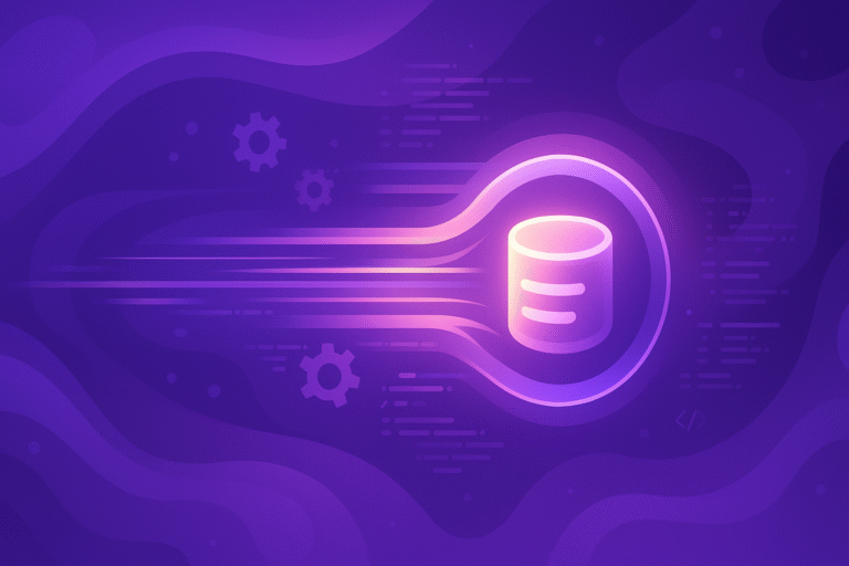 Faster Meteor Bundler