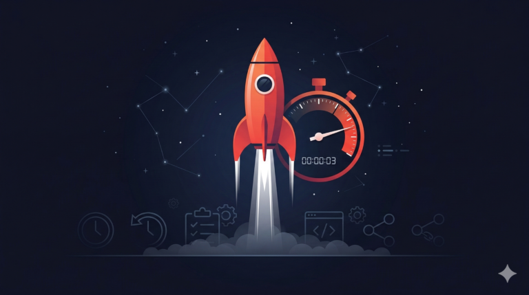 Faster Server Startup in Meteor 3.4 with Deferrables