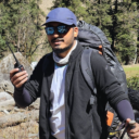 Partha Roy
