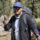 Picture of Partha Roy